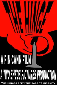 Постер до фильму"" #779496