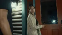 Задник до фильму"" #796524