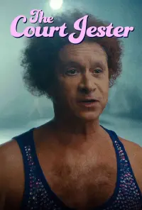 Постер до фильму"" #198093