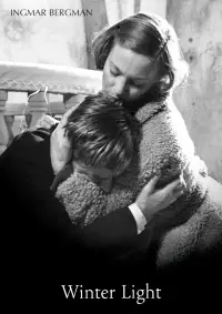 Постер до фильму"" #989864