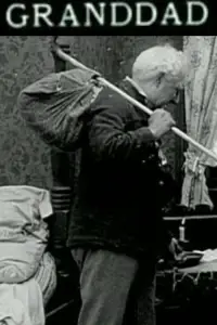 Постер до фильму"" #722990