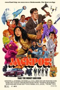 Постер до фильму"" #931865