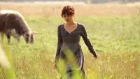 Задник до фильму"Гордiсть та упередження" #723785