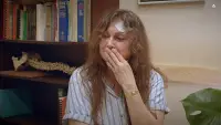 Задник до фильму"" #874494