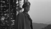 Задник до фильму"Бій після перемоги" #843199