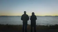 Задник до фильму"" #885758