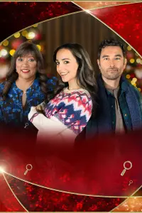 Постер до фильму"" #1219541