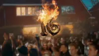 Задник до фильму"Фіаско: Справжній проєкт X" #816150