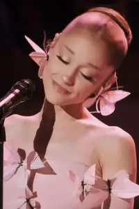 Постер до фильму"" #1055034