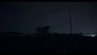 Задник до фильму"" #562483