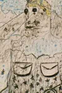 Постер до фильму"" #1203041