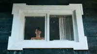 Задник до фильму"" #771858