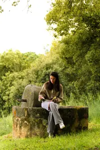 Постер до фильму"" #1017991