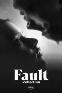 Постер до фильму"" #1002514