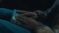 Задник до фильму"" #686123