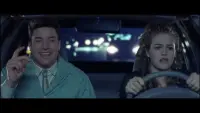 Задник до фильму"Вибух з минулого" #823450