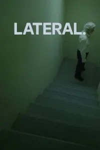 Постер до фильму"" #736614