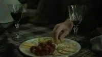 Задник до фильму"" #775582