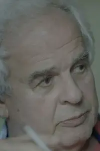 Постер до фильму"" #1152264