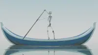 Задник до фильму"" #767212