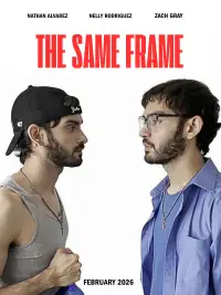 The Same Frame
