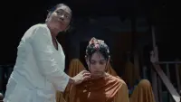 Задник до фильму"" #789948