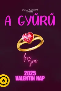 Постер до фильму"" #668949