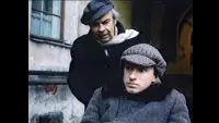 Задник до фильму"Арифметика убийства" #838265