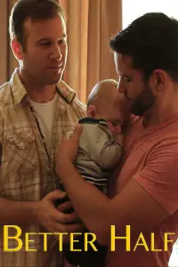 Постер до фильму"" #1166501