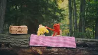 Задник до фильму"" #806457