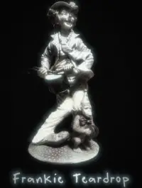 Постер до фильму"" #1059612