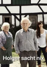 Постер до фильму"" #1191571