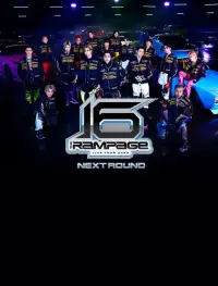 Постер до фильму"" #1130588