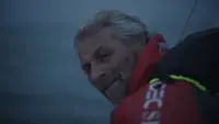 Задник до фильму"" #810394