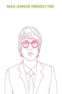 Постер до фильму"" #1095033