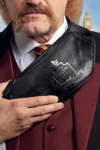 Постер до фильму"" #1171487