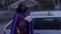 Задник до фильму"Секретарка" #691994