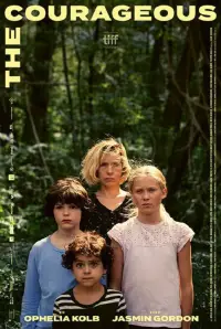 Постер до фильму"" #539733