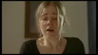Задник до фильму"" #777336