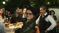 Задник до фильму"" #849908