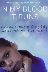 Постер до фильму"" #969524