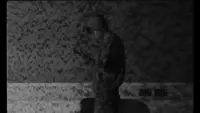 Задник до фильму"" #793920