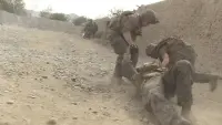 Задник до фильму"" #707373