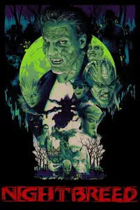 Постер до фильму"" #994901