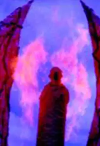 Постер до фильму"" #729183