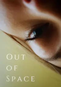 Постер до фильму"" #936728