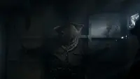 Задник до фильму"" #699424