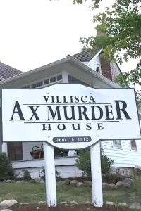 Постер до фильму"" #733608