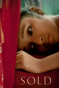 Постер до фильму"" #1023301