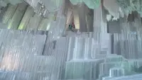 Задник до фильму"Супермен 2" #801681